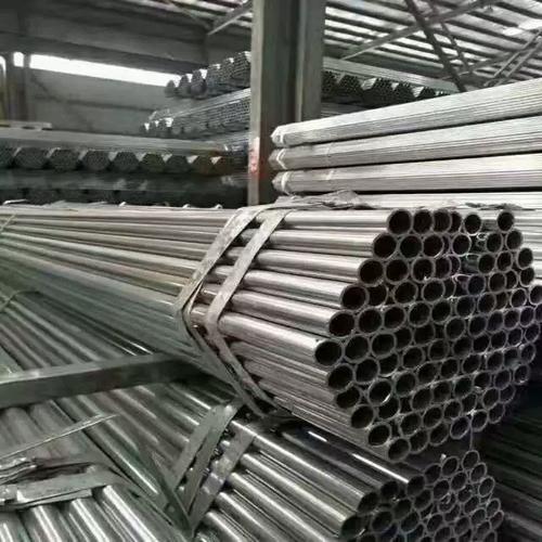 云梦q355nhb耐候钢管