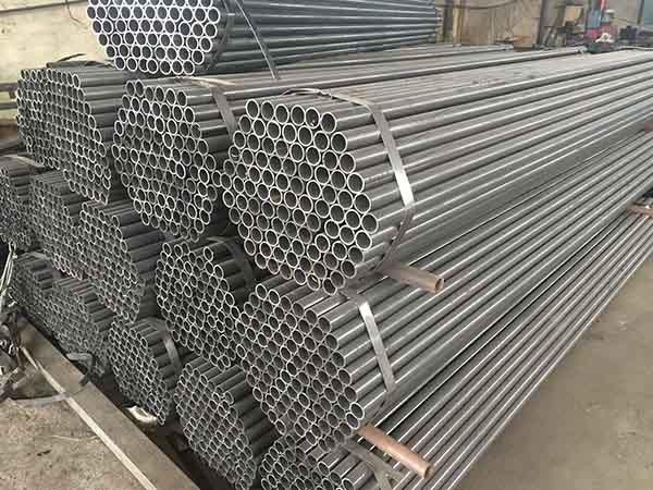 云梦nd考登钢管